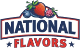National-Flavors