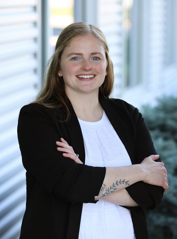 Navigating OSHA’s 2025 Regulatory Changes