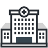 Healthcare
