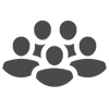 Stakeholders