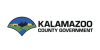 Kalamazoo County Government - No Background