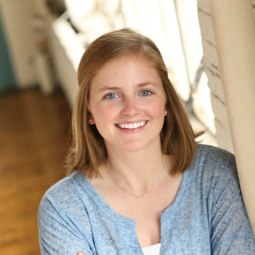 A guide for Owners How to work with an Owner's Representative