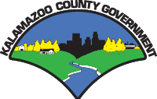 Kalamazoo County Logo