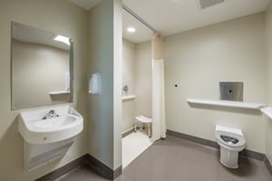 BBH-Bathroom