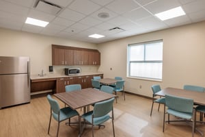 BBH-Dining-Area