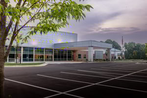 BBH-Exterior-Parking-Lot