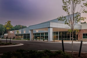 BBH-Exterior