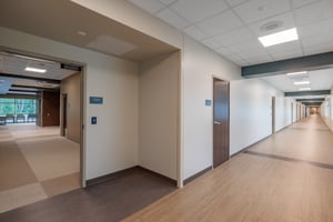 BBH-Hallway-2