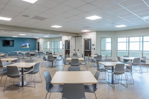 BBH-Lounge-Area