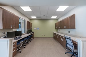 BBH-Nurse-Station