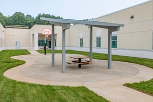 BBH-Outside-Recreation