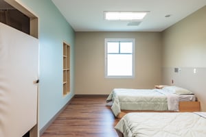 BBH-Room