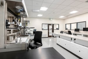 Clinical-Lab-Working