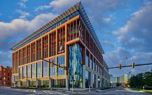 Warner-Building-Exterior