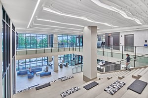 Warner-Building-Main-Entrance