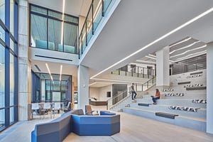 Warner-Building-Main-Lobby