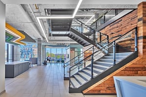 Warner-Building-Office-Space-1