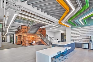 Warner-Building-Office-Space-3