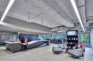 Warner-Building-SWMF-Office