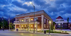 Old-City-Hall-Exterior-Cropped-1