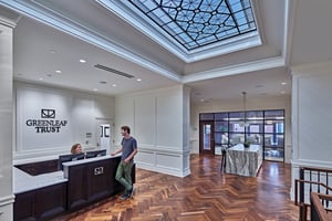 Old-City-Hall-Greenleaf-Trust