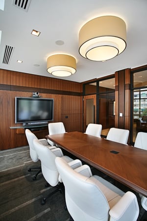CD8-Conference-Room