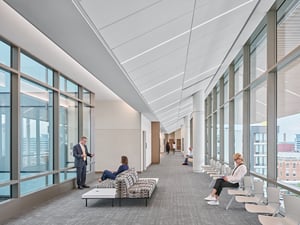 Kalamazoo-Justice-Center-Hallway-2