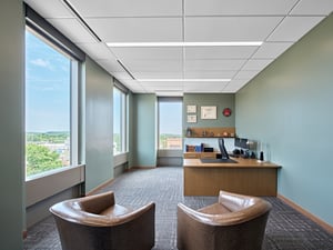 Kalamazoo-Justice-Center-Office