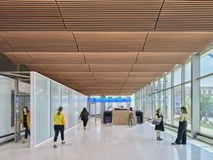 Kalamazoo-Justice-Center-Entrance