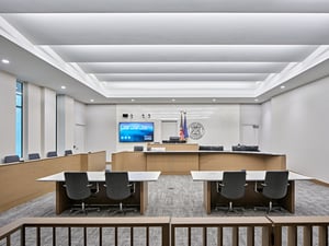 Kalamazoo-Justice-Center-Courtroom