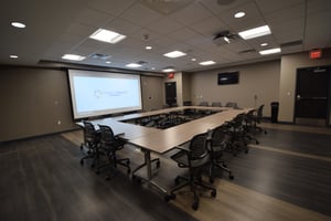 Family-Health-Center-Conference-Room