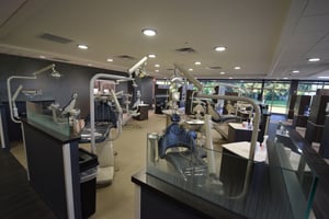 Family-Health-Center-Dentistry