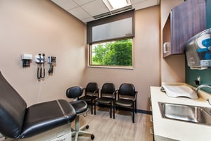 Family-Health-Center-Exam-Room-Professional