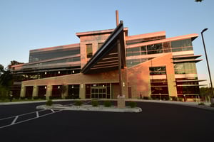 Family-Health-Center-Exterior1