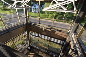 Family-Health-Center-Lighting