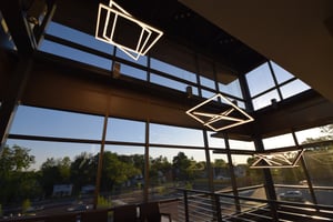 Family-Health-Center-Lighting2