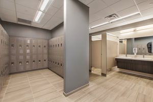 Family-Health-Center-Lockers-Professional