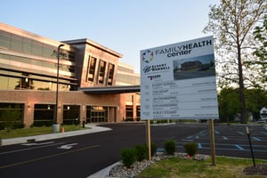 Family-Health-Center-Partners