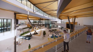 KRESA-COMMONS-OVERVIEW