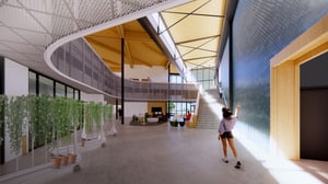KRESA-SOUTH-COMMONS