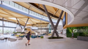 KRESA-ENTRY-INTO-COMMONS-VIEW