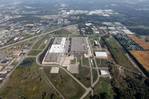 Midlink-Business-Park-Aerial