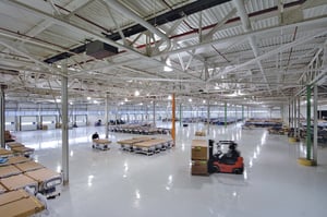 Midlink-Business-Park-Interior