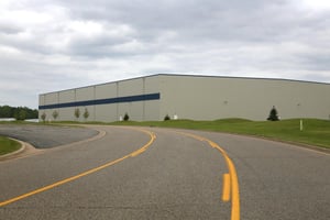 Midlink-Warehouse-Exterior