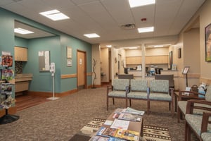 Health-and-Wellness-Lobby