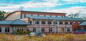 Pokagon-Health-and-Wellness---ProjectFilter