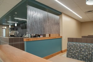 Pokagon-Health-and-Wellness-Dining----Web