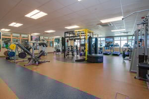 Pokagon-Health-and-Wellness-Fitness-Center---Web