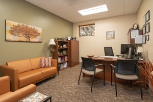 Pokagon-Health-and-Wellness-Office---Web