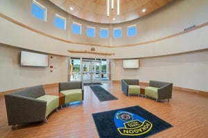 Peacekeeping-Center-1